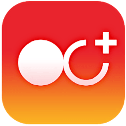 双开君最新版本