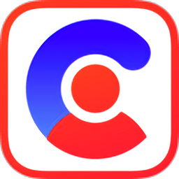 二寸证件照制作免费版app