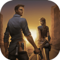 幸存之地红包版