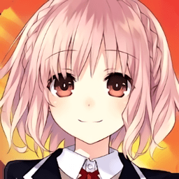 约会大作战凛绪轮回中文版手游