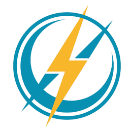 华自充电客户端