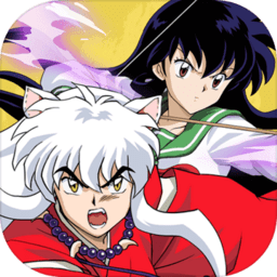 犬夜叉觉醒免费vip版