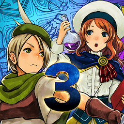 边境的公会大师3最新版