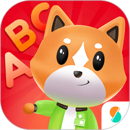 芝麻儿童英语官方版