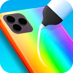 我做手机特好看最新版