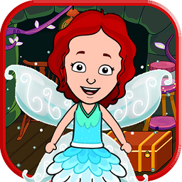 我的小镇生活最新版