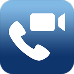 海豹记事本最新版