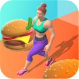 超级瘦身大师游戏