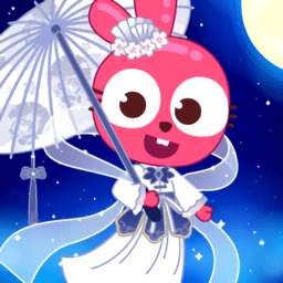 泡泡小镇考古发现中国游戏战略版