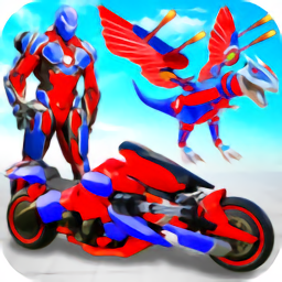 恐龙幻想手机游戏