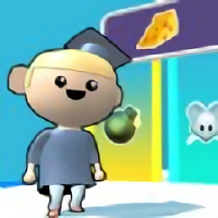 智商跑者最新版