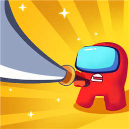 我的坐骑贼快游戏