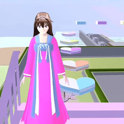 机关城堡大冒险手机版