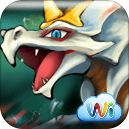 沙漠城市游戏(desert city)