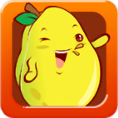 全民种水果app(暂未上线)