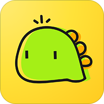 一起长大app官方版