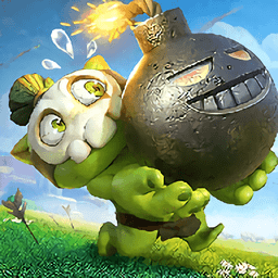 领主总动员国际服