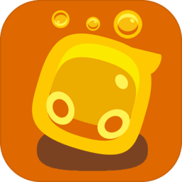 弹球战争最新版