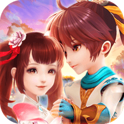 猴哥快跑最新版