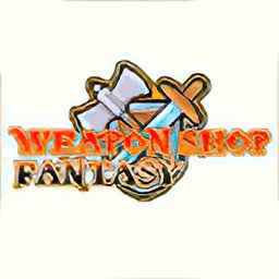 王城英雄迷宫冒险游戏