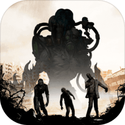 末日指挥官测试服