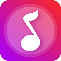 多宝铃声大全app