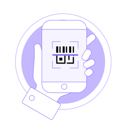 条形码扫描器app