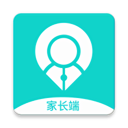 宝能智慧校园手机版