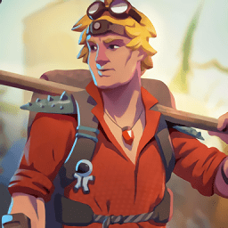 闲置的矿工星球最新版本