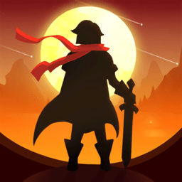 勇者穿越模拟器最新版