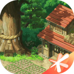 小森生活红包版