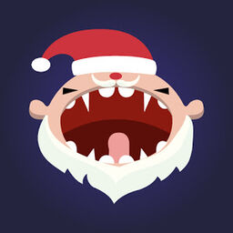 洞妖吃城手机版