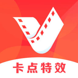 微视频剪辑手机版