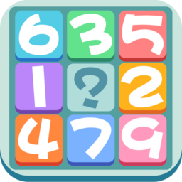 数独专业版游戏