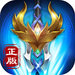 莽荒之怒国际服