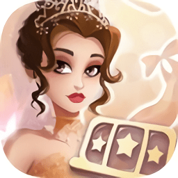 疯狂富有的女孩游戏