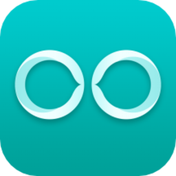 云视通生活手机版2022(改名小维智慧家庭)