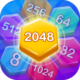 六角趣消消官方版