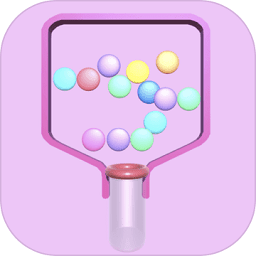 钉住球球官方最新版