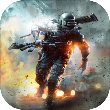 最终幸存者4399游戏