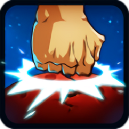 星球毁灭大战手机版