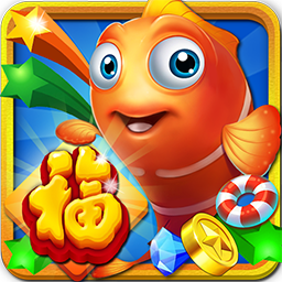 合成大猫咪手机版