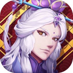 霹雳无双taptap版