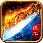 街头赛车对决网页版