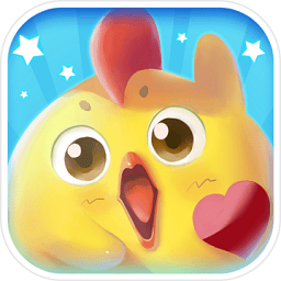 阿当比鸡正式服