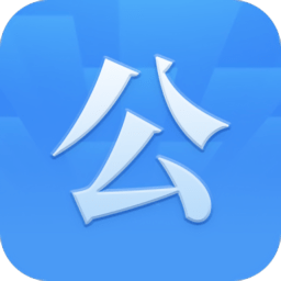 桂交易移动ca手机版