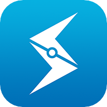 华云视通官方版