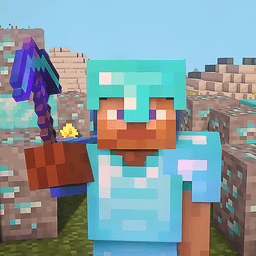 像素世界盒子最新版