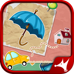 高手连连看红包游戏