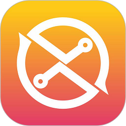 闲帮互动app官方版